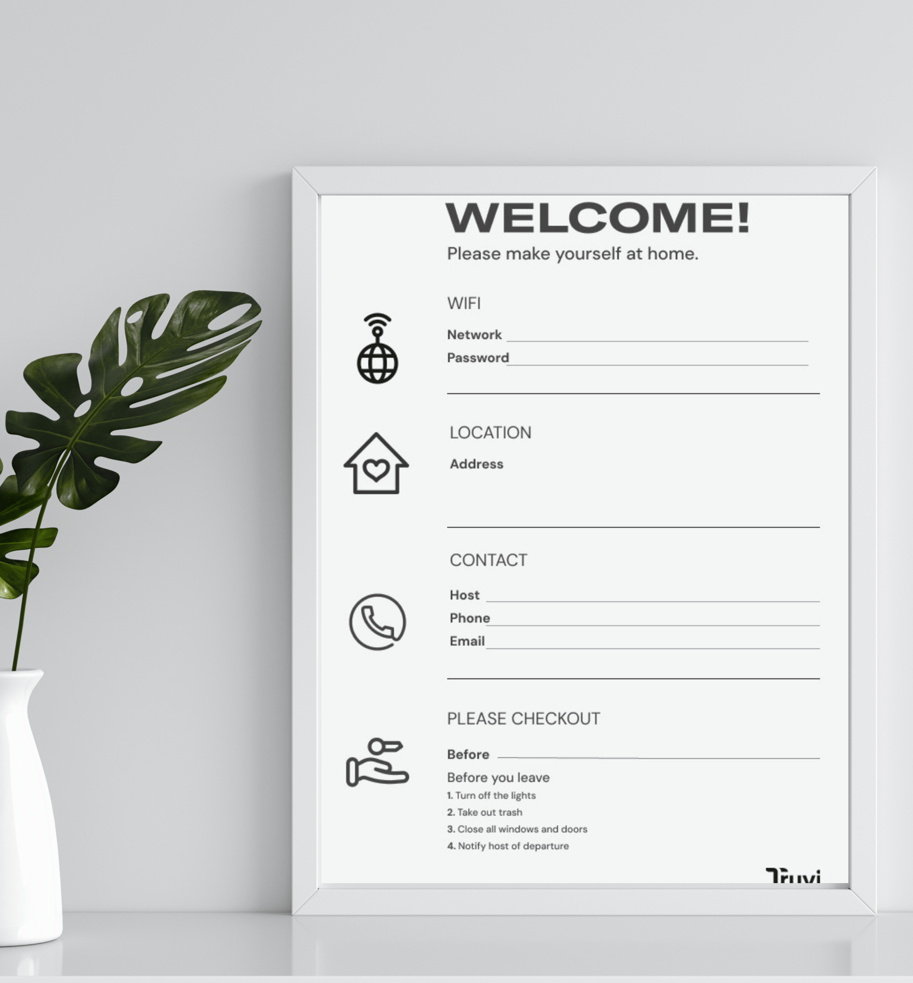 welcome pack print-1